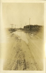 Georgia roads