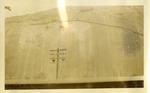 View of Stone Mt - Near Atlanta, Georgia - Stone Mountain, Georgia - Confederate Memorial being constructed