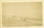Daytona Beach, Fla.