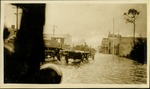 Nov. 1925 Miami - 1925 Florida tropical storm