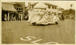 [1926-01-02] Pageant of Progress - parade float
