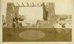 Pageant of Progress - Coral Gables Miami Riviera