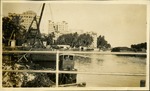 Miami River 1926