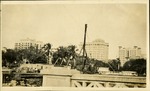 Miami River 1926