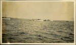 So. Biscayne Bay