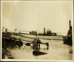 Miami Harbor