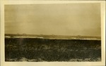 View Atlantic Ocean March 1926 at Hollywood - Hollywood Beach, FL