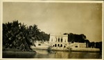 Deering Estate
