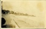 Tampa Bay - Bayside through car