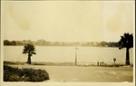 July 4 1926 - Bay