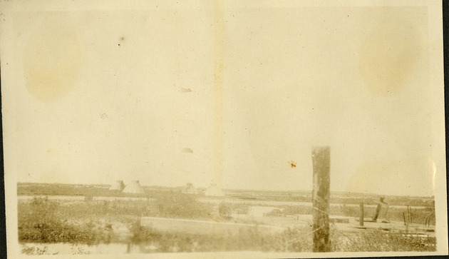 Remains of Dorr Field-Arcadia - large field