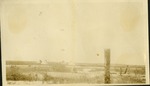 Remains of Dorr Field-Arcadia - large field
