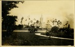Miami-Biltmore Hotel at Coral Gables