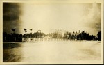 Royal Palm Hotel Miami