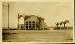 Royal Palm Boat Club