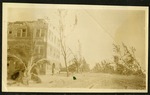 Beach - Ocean Drive at 6th St