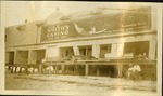 Smith Casino