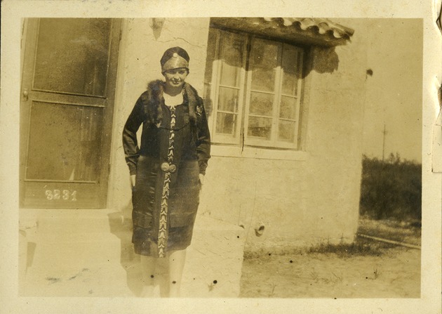 Sis [FitzGibbon Drummond, Eva]