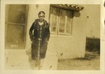 Sis [FitzGibbon Drummond, Eva]