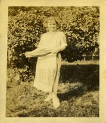 [1923] Marge1923