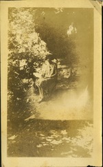 [1925] Falling Springs- MO