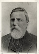 William Frederick Brooks