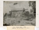[1874] R.B. Potter Home