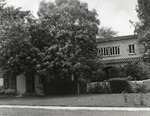 Historic Home at 577 NE 96 St.