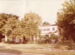 [1893-11-18] Historic Home at 577 NE 96 St.