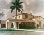 [1930/1940] Historic Home at 622 NE 98 ST.