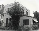 Historic Home at 389 NE 99 St.