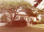 [1983-11-18] Historic Home at 553 NE 101 St.