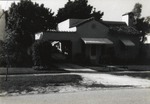 Historic Home at 560 NE 102 St