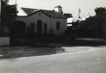 Historic Home at 584 NE 102 St.