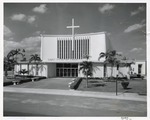 [1960/1970] St. Rose of Lima Catholic Church