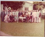 [1978-05-05] Miami Shores Marching & Chowder Society Clams
