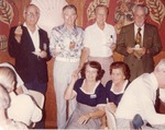 [1978-02-10] Miami Shores Marching & Chowder Society Clams