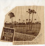 [1939-05-14] Miami Shores Golf Course WPA Project