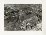 [1941-03-02] Biscayne Blvd from 95th St., Miami Shores
