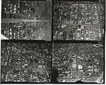 Aerial survey of Miami Shores