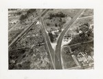 [1941-03-02] NE 6th Ave and Biscayne Blvd