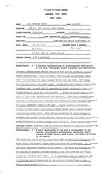 [1983-12-10] House File - 379 NE 94th St