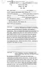 [1983-01-17] House File - 431 NE 94th St