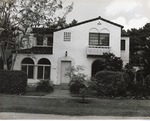 Historic Home - 10108 NE 1 Ave.