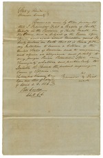 [1856] Dias, Francisco