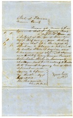 [1850] Perez, Ignacio