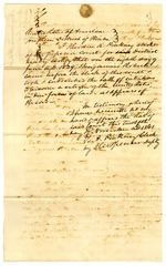 [1841] Roberts, Benjamin, 1839a