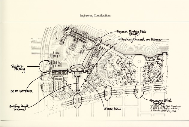 Engineering Considerations (General)