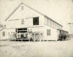 [1904] Boynton Association packing warehouse, 1904