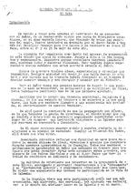 [1987] Consulta Internacional Rocca Di Papa